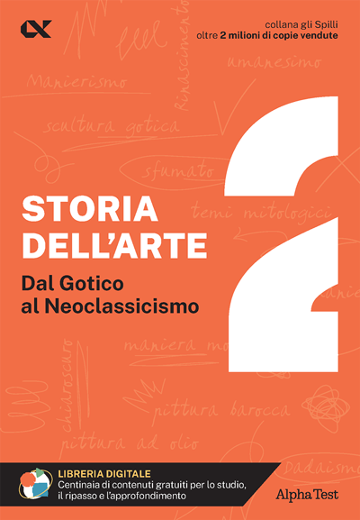 In-catalogo-In-prevendita-978-88-483-2798-5-Storia-dell-arte-2-Dal-Gotico-al-Neoclassicismo.png