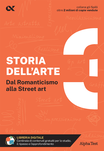 In-catalogo-In-prevendita-978-88-483-2799-2-Storia-dell-arte-3-Dal-Romanticismo-alla-Street-art.png