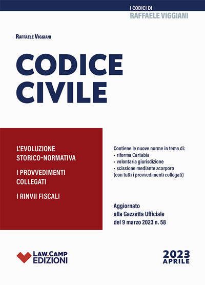 In-catalogo-In-prevendita-9791281056039-Codice-civile-2023.png