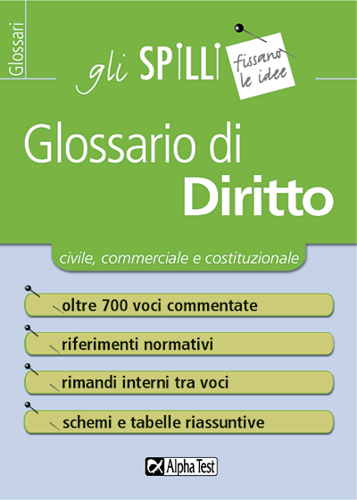 In-catalogo-In-vendita-978-88-483-0273-9-Glossario-di-diritto.png