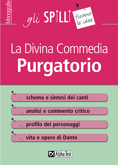 In-catalogo-In-vendita-978-88-483-0286-9-La-Divina-commedia-Purgatorio.png