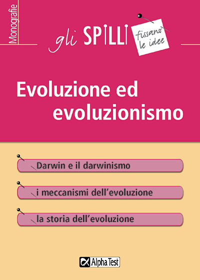In-catalogo-In-vendita-978-88-483-0327-9-Evoluzione-ed-evoluzionismo.png