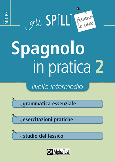 In-catalogo-In-vendita-978-88-483-0375-0-Spagnolo-in-pratica-2.png