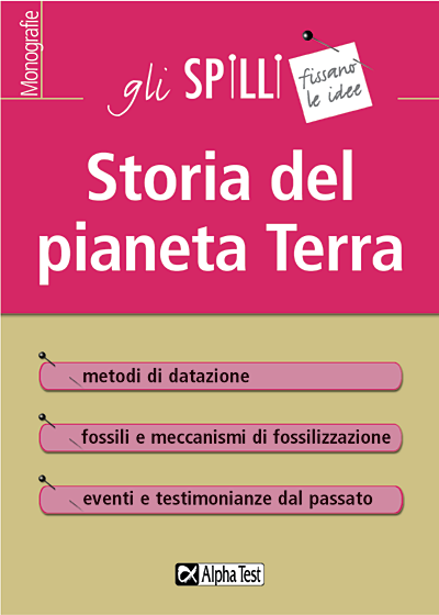 In-catalogo-In-vendita-978-88-483-0492-4-Storia-del-Pianeta-Terra.png