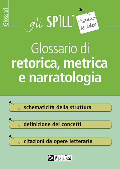 In-catalogo-In-vendita-978-88-483-0653-9-Glossario-di-retorica-metrica-e-narratologia.png