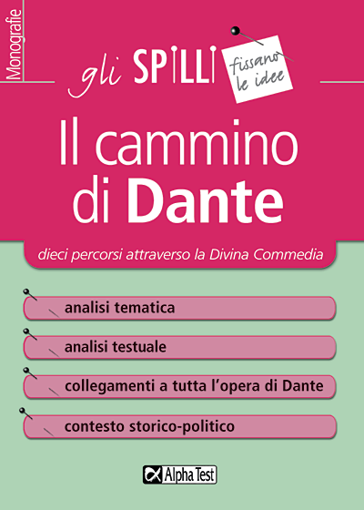 In-catalogo-In-vendita-978-88-483-0655-3-Il-cammino-di-Dante.png