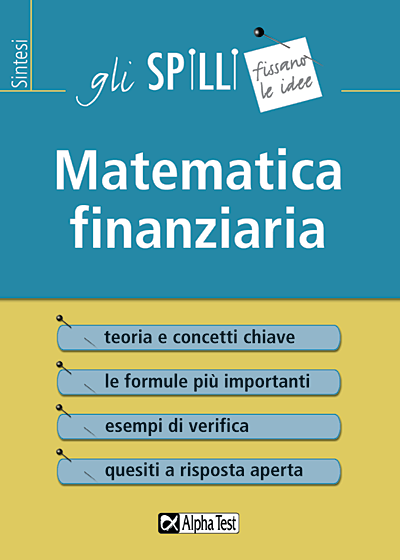 In-catalogo-In-vendita-978-88-483-0692-8-Matematica-finanziaria.png