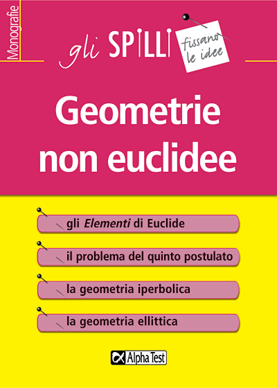 In-catalogo-In-vendita-978-88-483-0804-5-Geometrie-non-euclidee.png