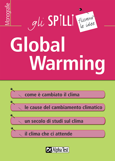 In-catalogo-In-vendita-978-88-483-1150-2-Global-warming.png