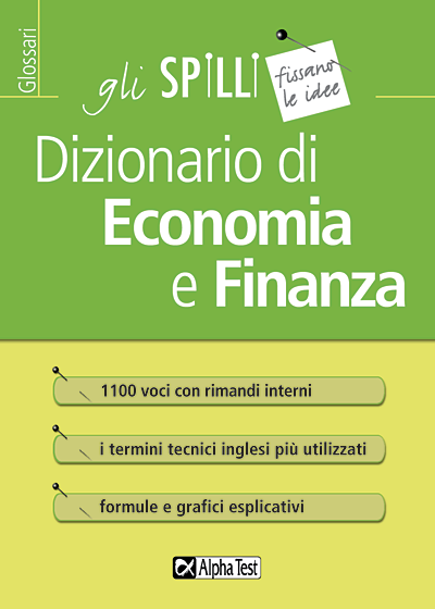 In-catalogo-In-vendita-978-88-483-1153-3-Dizionario-di-Economia-e-Finanza.png