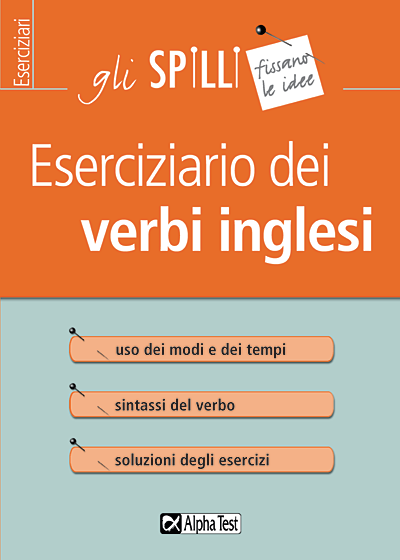 In-catalogo-In-vendita-978-88-483-1193-9-Eserciziario-dei-verbi-inglesi.png