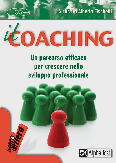 In-catalogo-In-vendita-978-88-483-1431-2-Il-coaching.png
