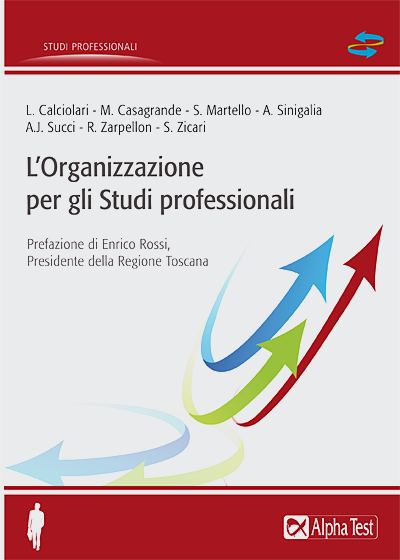 In-catalogo-In-vendita-978-88-483-1577-7-L-Organizzazione-per-gli-Studi-professionali.png