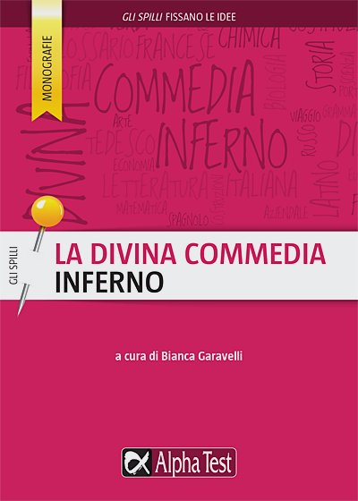 In-catalogo-In-vendita-978-88-483-1623-1-Divina-Commedia-Inferno.png