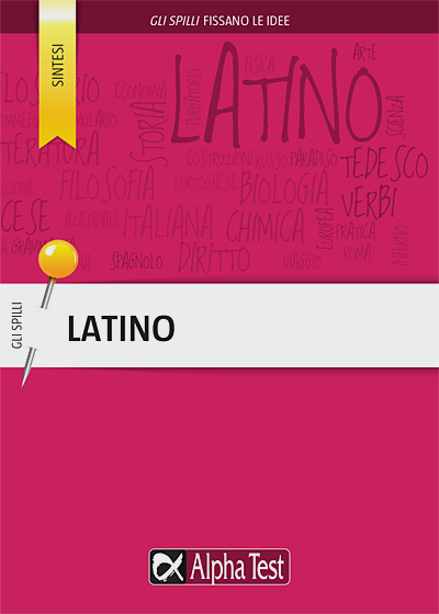 In-catalogo-In-vendita-978-88-483-1630-9-Latino.png