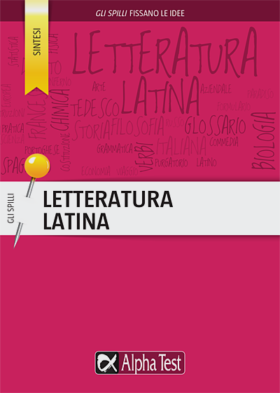 In-catalogo-In-vendita-978-88-483-1632-3-Letteratura-latina.png