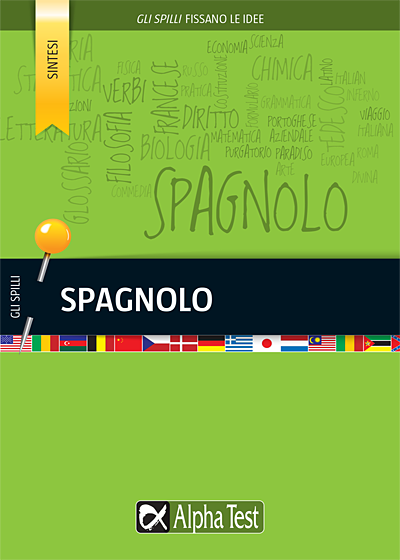 In-catalogo-In-vendita-978-88-483-1645-3-Spagnolo.png