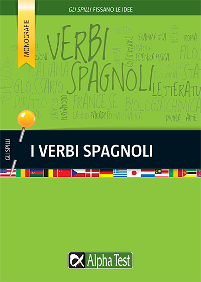 In-catalogo-In-vendita-978-88-483-1648-4-I-Verbi-spagnoli.png