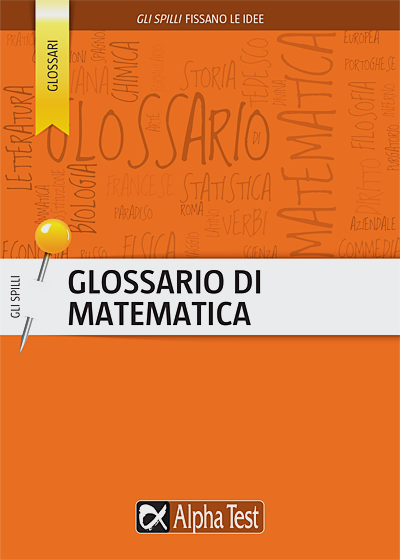 In-catalogo-In-vendita-978-88-483-1682-8-Glossario-di-matematica.png