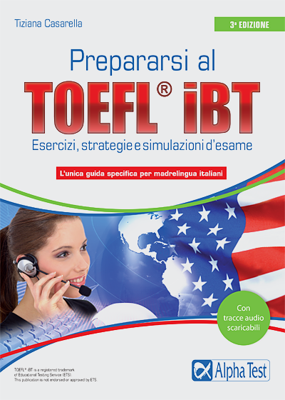 In-catalogo-In-vendita-978-88-483-1803-7-Prepararsi-al-Toefl-IBT.png