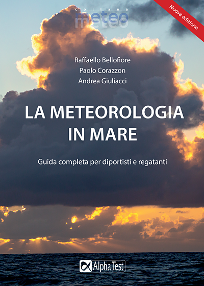 In-catalogo-In-vendita-978-88-483-2281-2-La-meteorologia-in-mare.png