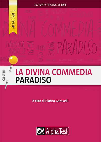 In-catalogo-In-vendita-978-88-483-2481-6-La-Divina-Commedia-Paradiso.png