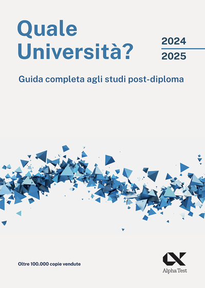 In-catalogo-In-vendita-978-88-483-2744-2-Quale-Universita-2024-2025-Guida-completa-agli-studi-post-diploma.png