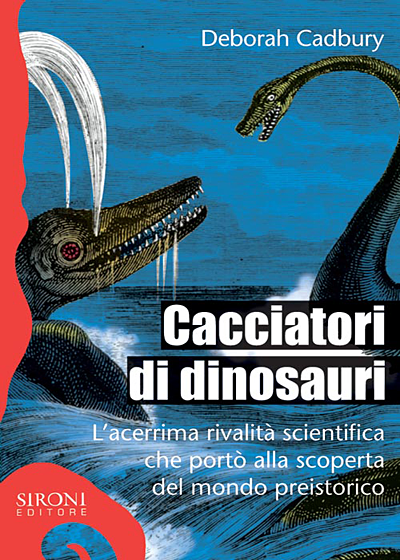 In-catalogo-In-vendita-978-88-518-0033-8-Cacciatori-di-dinosauri.png