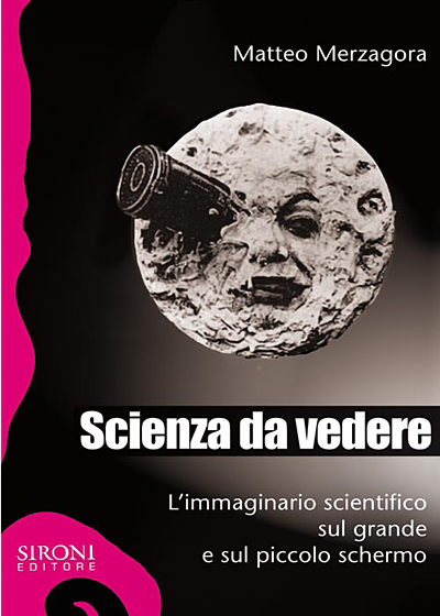 In-catalogo-In-vendita-978-88-518-0044-4-Scienza-da-vedere.png