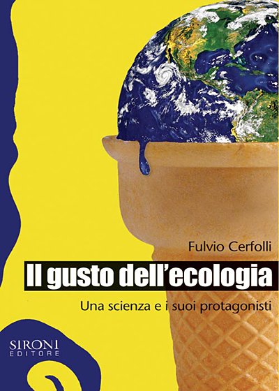 In-catalogo-In-vendita-978-88-518-0060-4-Il-gusto-dell-ecologia.png