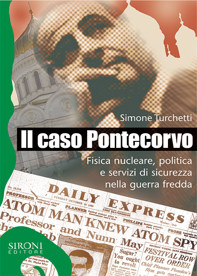In-catalogo-In-vendita-978-88-518-0081-9-Il-caso-Pontecorvo.png