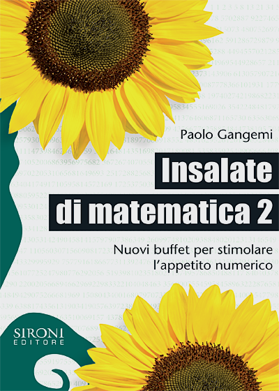 In-catalogo-In-vendita-978-88-518-0084-0-Insalate-di-matematica-2.png
