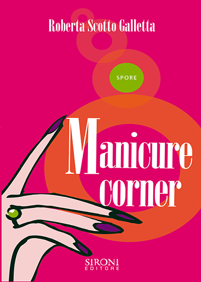 In-catalogo-In-vendita-978-88-518-0095-6-Manicure-corner.png