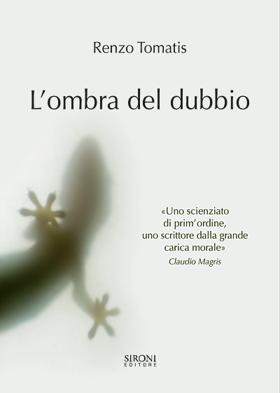 In-catalogo-In-vendita-978-88-518-0097-0-L-ombra-del-dubbio.png