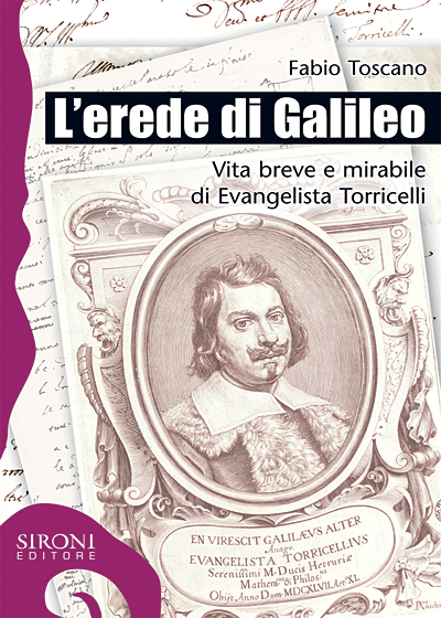 In-catalogo-In-vendita-978-88-518-0108-3-L-erede-di-Galileo.png