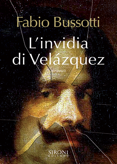 In-catalogo-In-vendita-978-88-518-0110-6-L-invidia-di-Velazquez.png