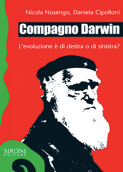 In-catalogo-In-vendita-978-88-518-0112-0-Compagno-Darwin.png