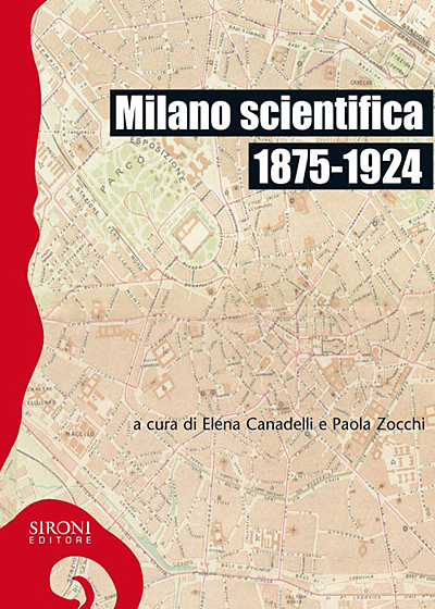 In-catalogo-In-vendita-978-88-518-0115-1-Milano-scientifica-1875-1924.png