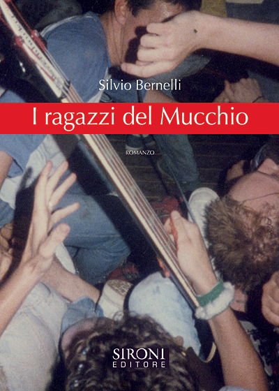 In-catalogo-In-vendita-978-88-518-0127-4-I-ragazzi-del-Mucchio.png