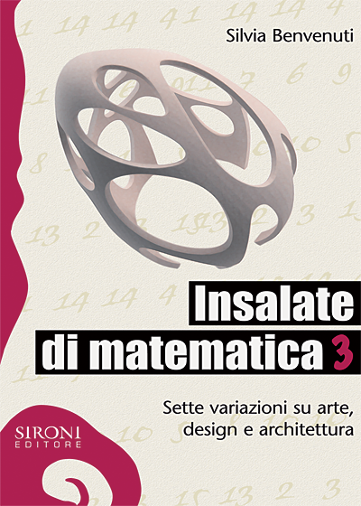In-catalogo-In-vendita-978-88-518-0130-4-Insalate-di-matematica-3.png
