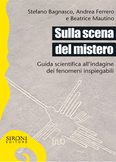 In-catalogo-In-vendita-978-88-518-0134-2-Sulla-scena-del-mistero.png