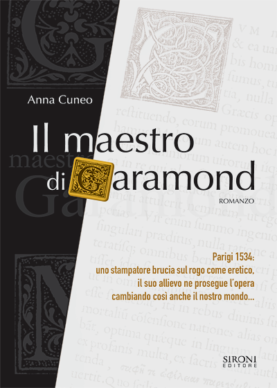 In-catalogo-In-vendita-978-88-518-0136-6-Il-maestro-di-Garamond.png