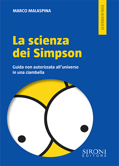 In-catalogo-In-vendita-978-88-518-0255-4-La-scienza-dei-Simpson.png