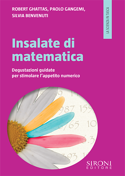 In-catalogo-In-vendita-978-88-518-0259-2-Insalate-di-Matematica.png