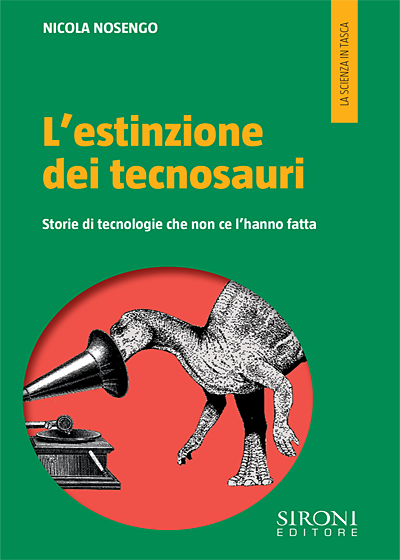 In-catalogo-In-vendita-978-88-518-0261-5-L-estinzione-dei-tecnosauri.png