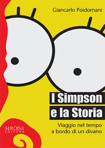 In-catalogo-In-vendita-978-88-518-0272-1-I-Simpson-e-la-Storia.png