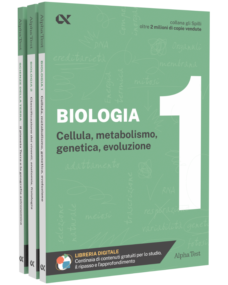 Kit-Spilli-Biologia-Scienze-della-Terra-978-88-483-2821-0.png