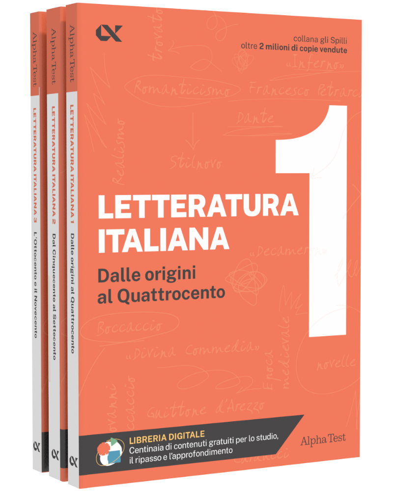 Kit-Spilli-Letteratura-Italiana-978-88-483-2822-7.png