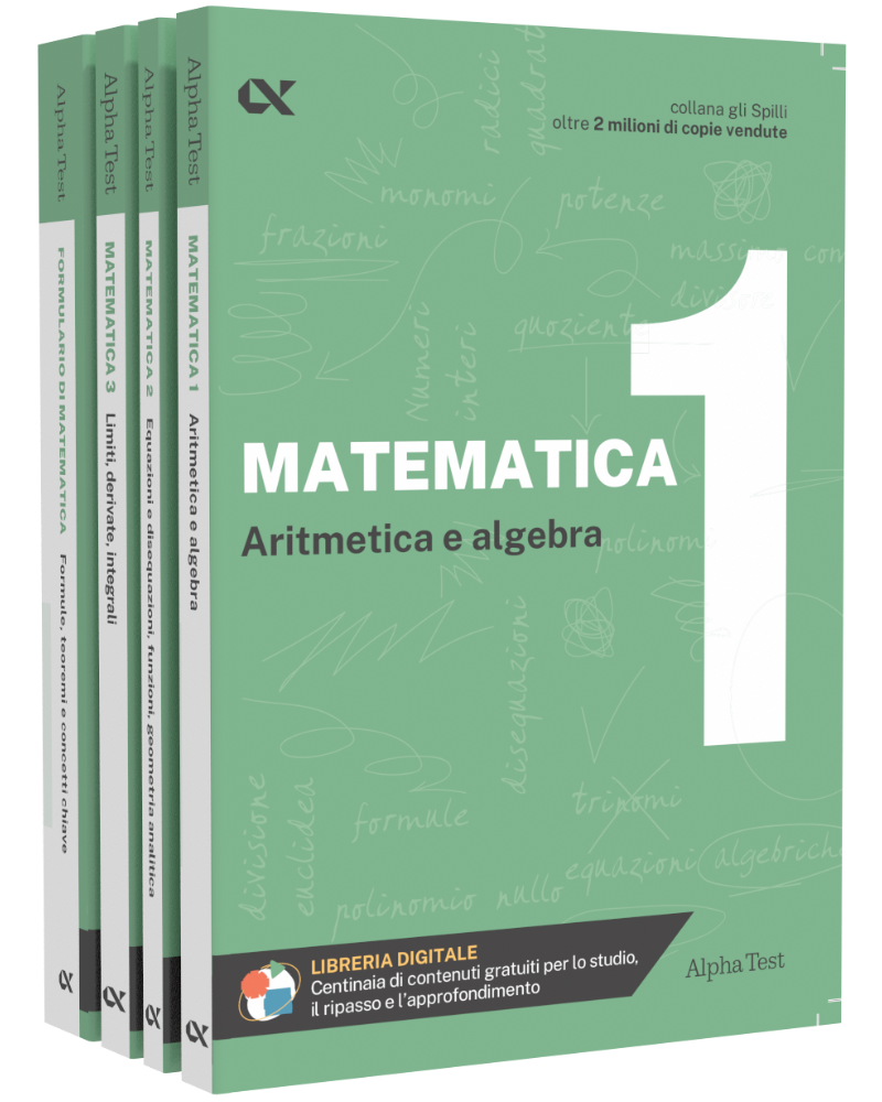 Kit-Spilli-Matematica-Teoria-978-88-483-2817-3.png