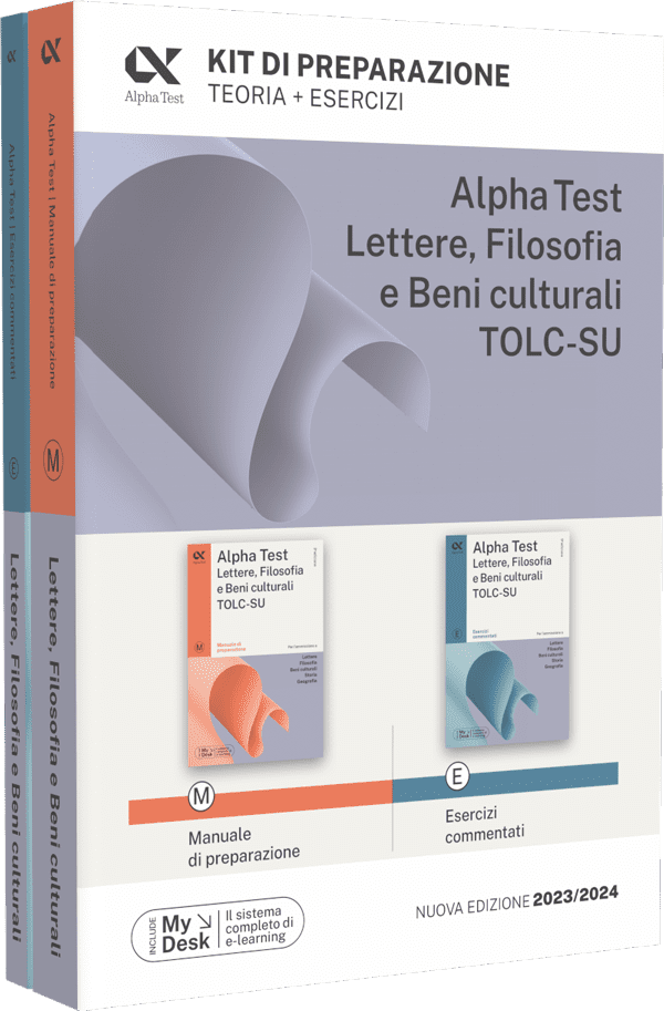 Lettere,-Filosofia-e-Beni-culturali-kit_9788848325943.png
